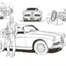 Lefranc_Frank-Biancarelli_Alfa-QQQ