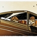 Netwerk-Comete_inaki-Holgado_21_Nazi-auto-QQQ____ScanImage07388-6