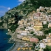 landschap 12 Amalfi - Italië (Medium)