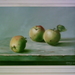 appels 30x40     1995