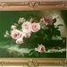 boeket rozen 50x70  1992