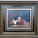 appels  12 x 10  2001-1