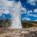 Geysir