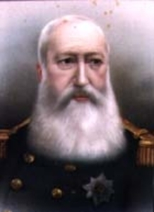 mon_his_leopold_II_high1