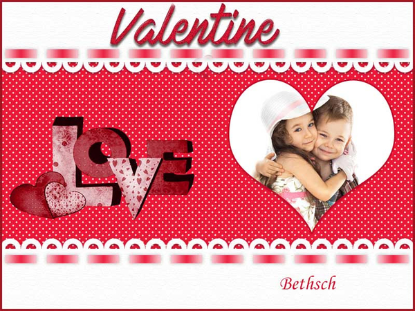 bethsch 4