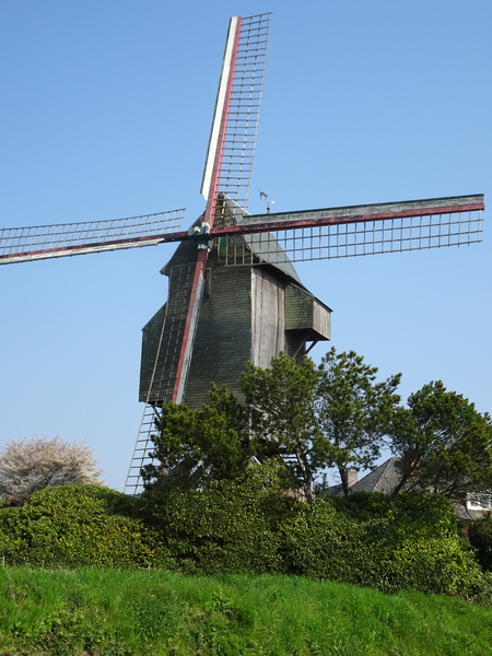 DSC01405