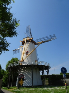 Kapelle nl de hoop.jpg