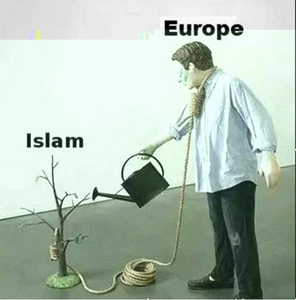 Een beeld zegt meer dan 1000 woorden