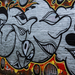 Charleroi
