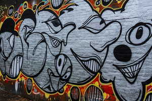 Charleroi