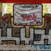 Charleroi (1 van 1)-5