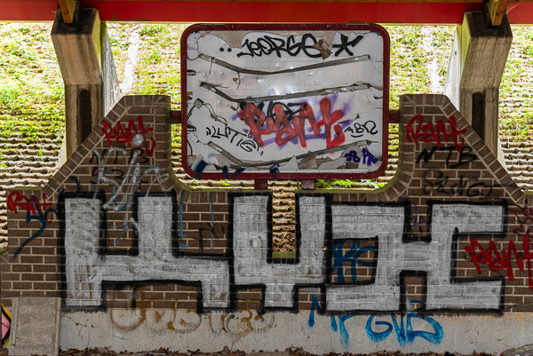 Charleroi (1 van 1)-5