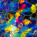 Abstract olie-1