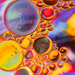Abstract olie-1-3
