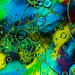Abstract olie-1-5