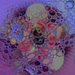 Abstract olie-2