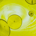 Abstract olie-9
