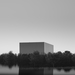 Spiegel module 5-2
