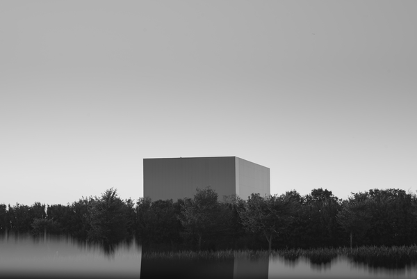 Spiegel module 5-2