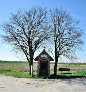 20160420-Kapel