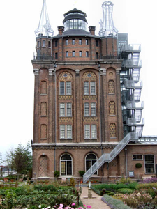 DSCF0124