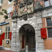 DSCF0136