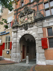 DSCF0136