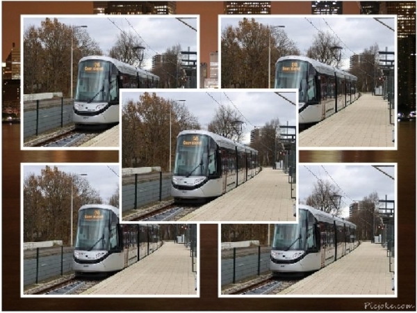 1-en-9d8f478ecfe9f3198c45bb59fe466c06