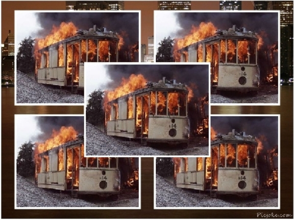 1-en-52d18ac734e84b664a624bbdf35e8736