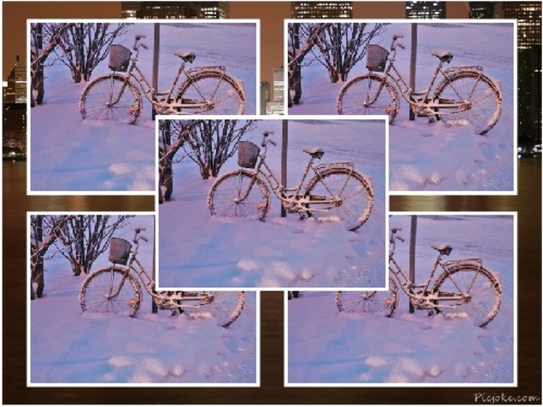 1-en-069ad9cfa8b640cd4ae4710f5b0ed7f6