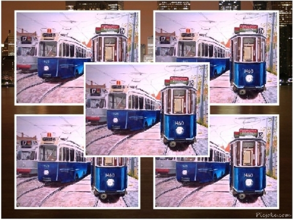 1-en-250872e1379af06ef64f0b9f1b2743b4