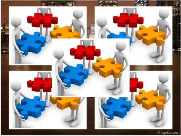 1-en-bf1b05f42066323b7424b6ba8c83dd24