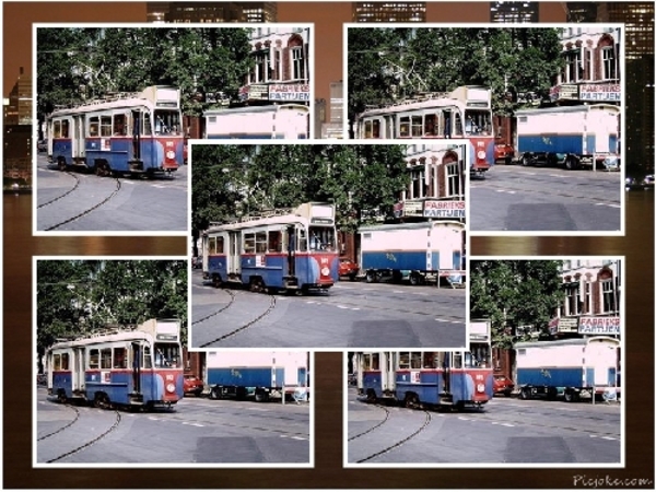 1-en-cedb2daee3c9b3591fe8e04e2636e9fd