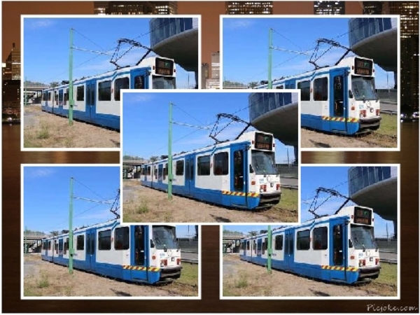 919  Jollenpad, 22-09-2019