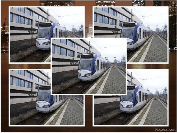 4026-02, Leidschendam 02.01.2016