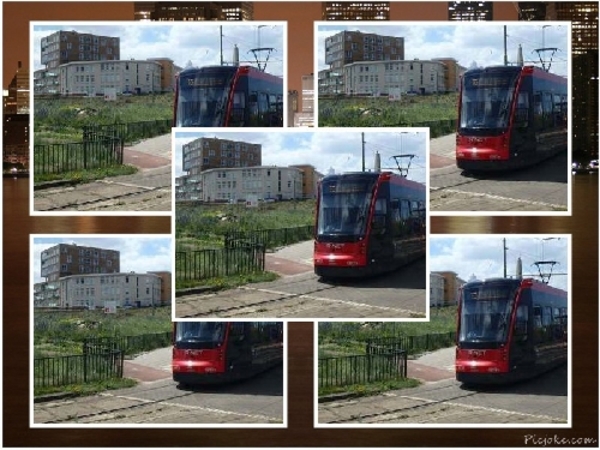 5012 - 22.06.2019 Scheveningen