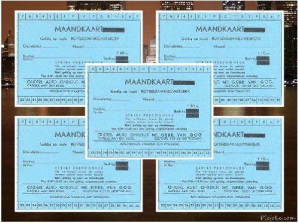 Openbaar Vervoer-25 (2)