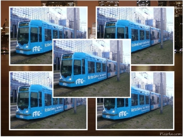 Openbaar Vervoer-25 (3)