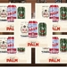 Palmbier