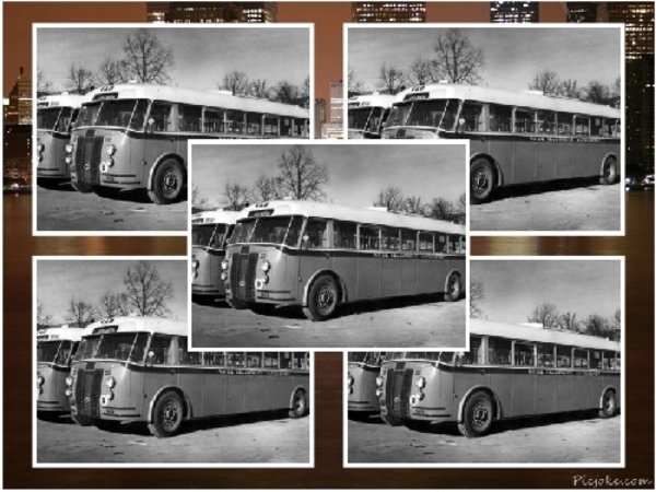 VAD Ermelo - Apeldoorn