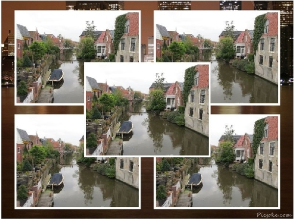 1-en-6ec703700912f7808a4b0302b4ca4c18