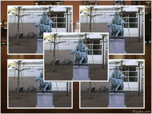 1-en-111eb53dfa2eb7e7b040d56eaf02497b