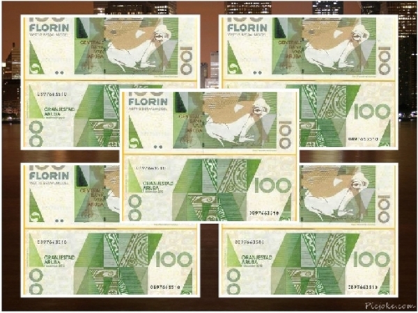 1-en-749d31331ad2cf286de4edbb46f7936d