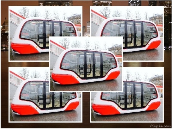 1-en-75471a78929b9399dabb06bb57d91e4b