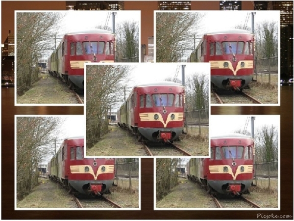 1-en-45332976b71dfa7201237187bcc056c7