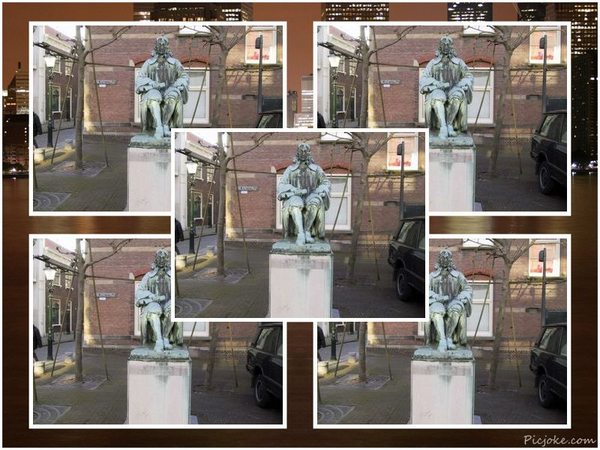 1-en-ec3d35d0c7c4ccb47e324f4d294daad2