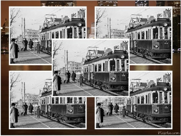 A508 25 12 1957 Raamweg