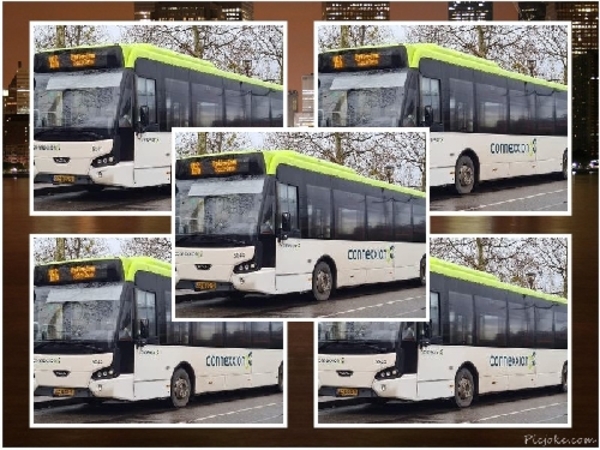 Openbaar Vervoer-25 (1)