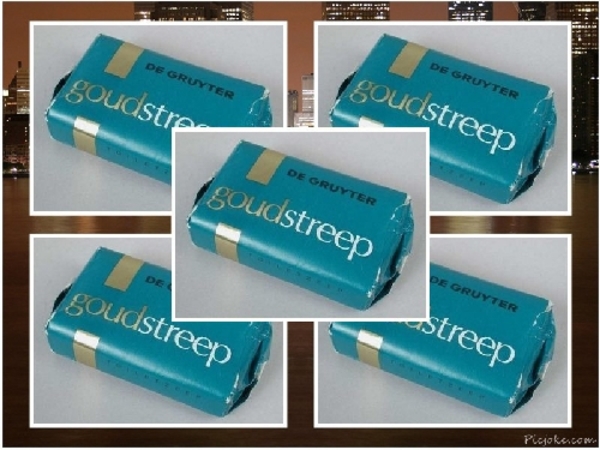 Openbaar Vervoer-25 (4)