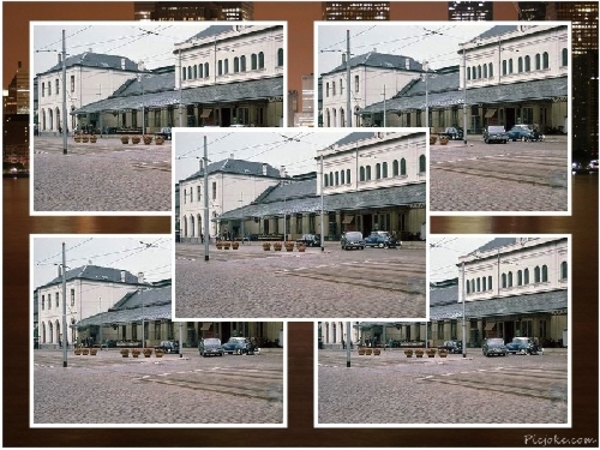 Openbaar Vervoer-25 (5)